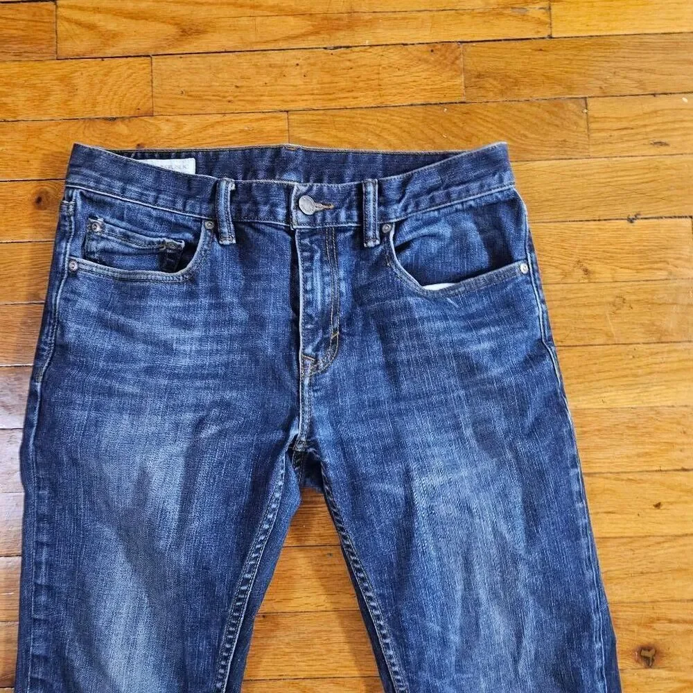 Banana Republic so be washed